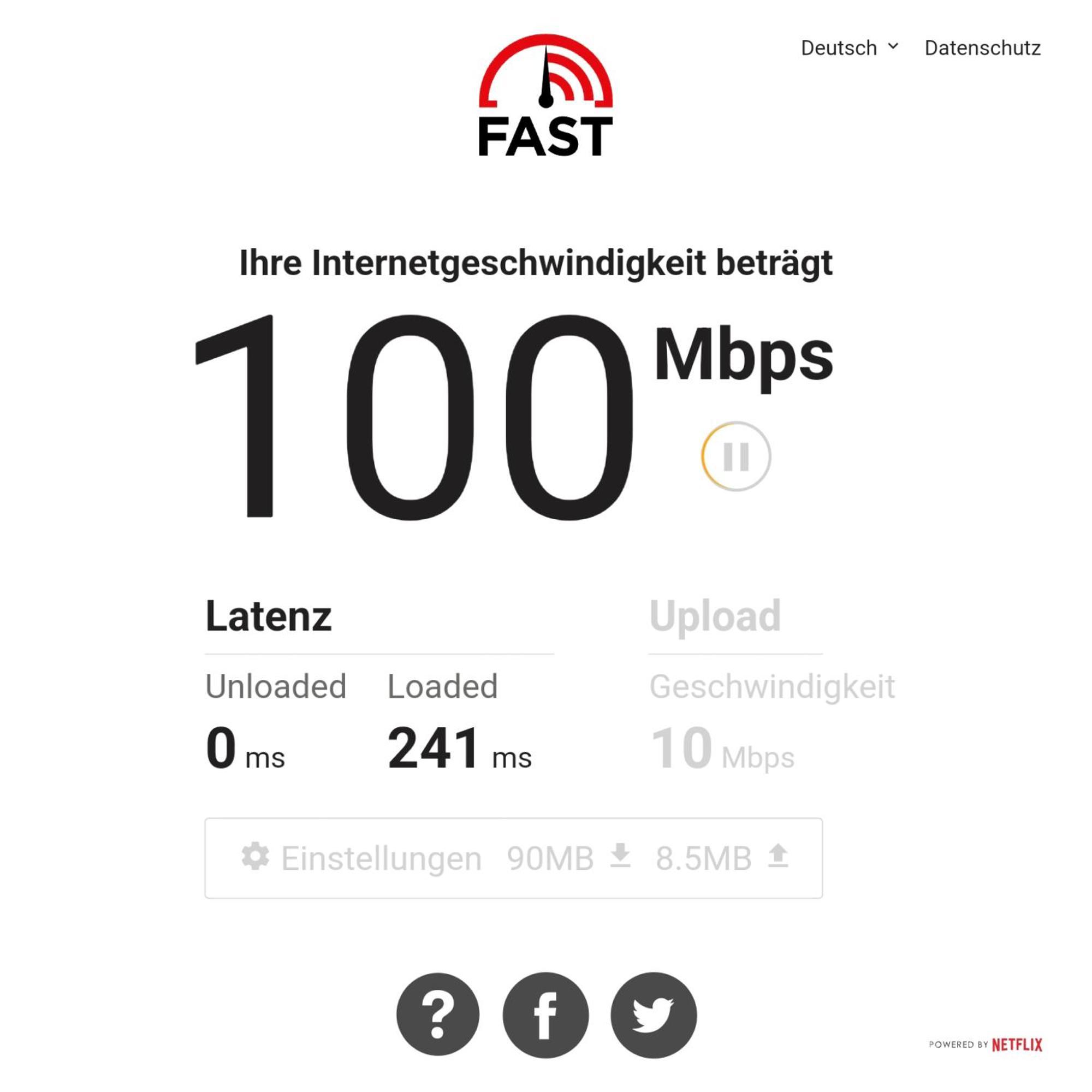 Oase Am Grossstadt Jungel Erkrath Kültér fotó